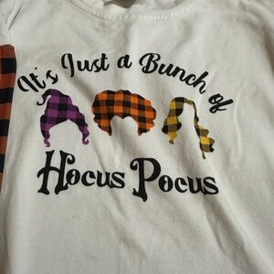 Girls sweatshirtt